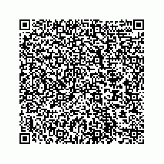 vCard 78716422442