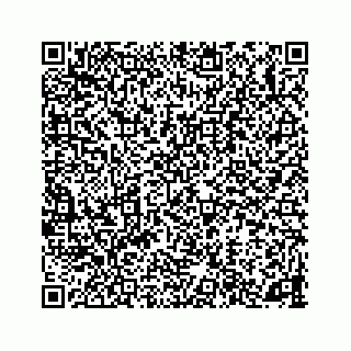 vCard 78716422445