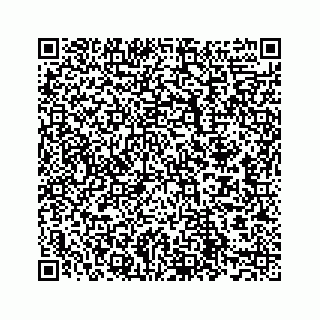 vCard 78716422447