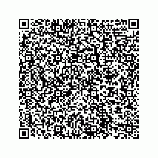 vCard 78716422448