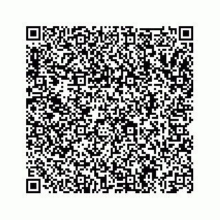 vCard 78716422449
