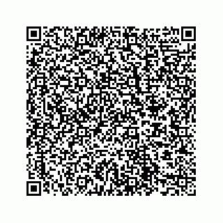 vCard 78716422450