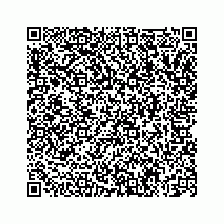 vCard 78716422451