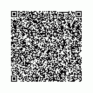 vCard 78716422452