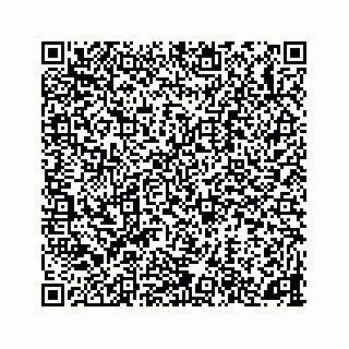 vCard 78716422453