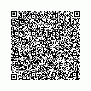 vCard 78716422455