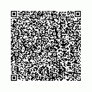 vCard 78716422459