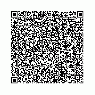 vCard 78716422460