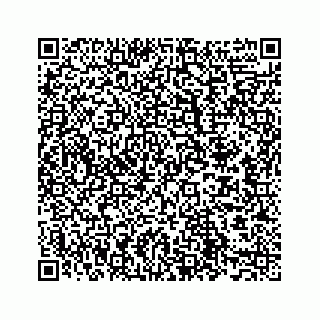 vCard 78716422461