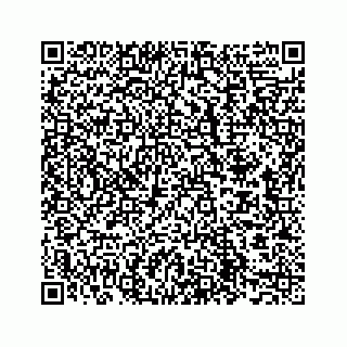 vCard 78716422462