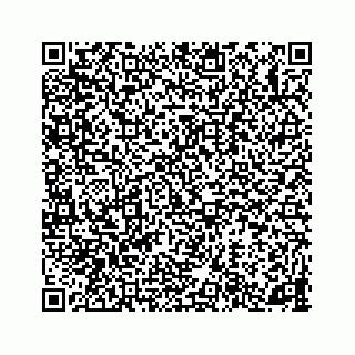 vCard 78716422463