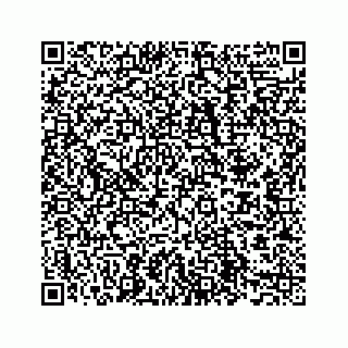 vCard 78716422465