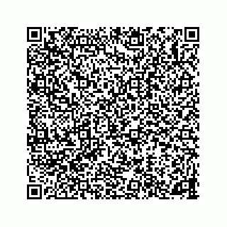 vCard 78716422468