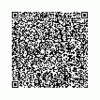 vCard 78716422469