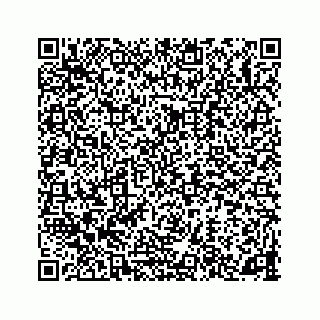vCard 78716422470