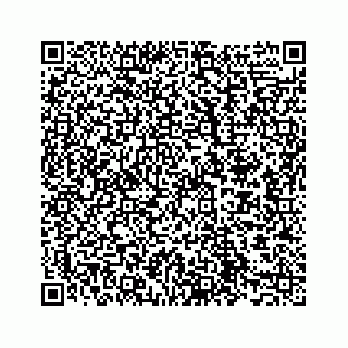 vCard 78716422471