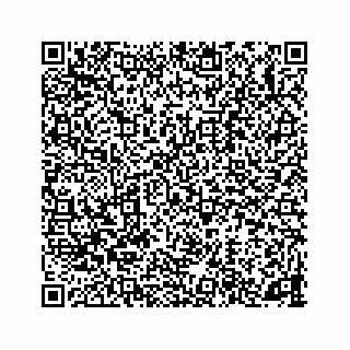 vCard 78716422473
