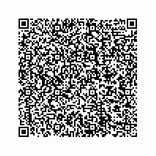 vCard 78716422475