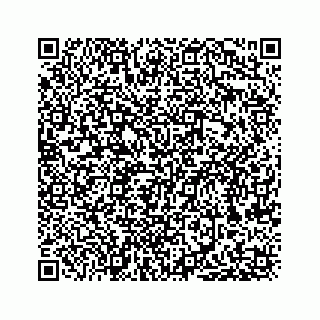 vCard 78716422476