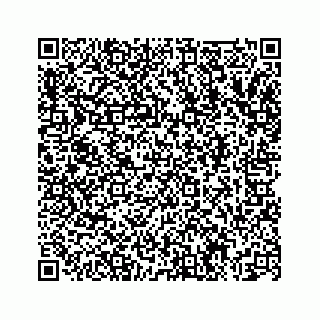 vCard 78716422477