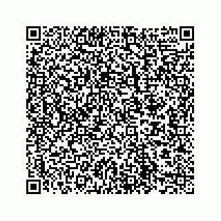 vCard 78716422479
