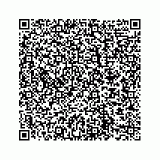 vCard 78716422480