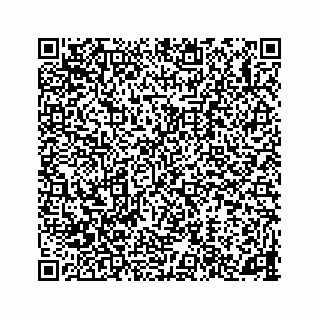 vCard 78716422481