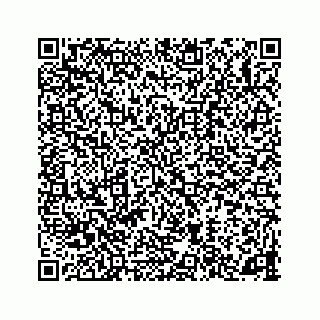 vCard 78716422483