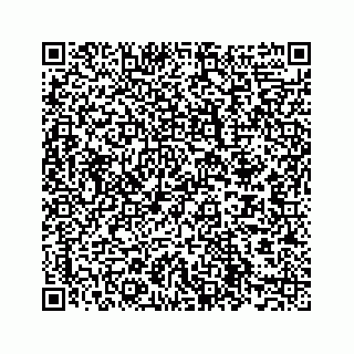 vCard 78716422485