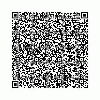 vCard 78716422487