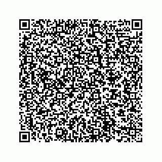 vCard 78716422489