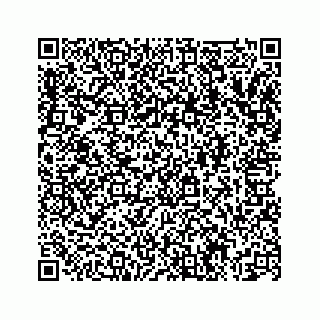 vCard 78716422490