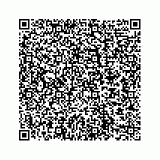 vCard 78716422491