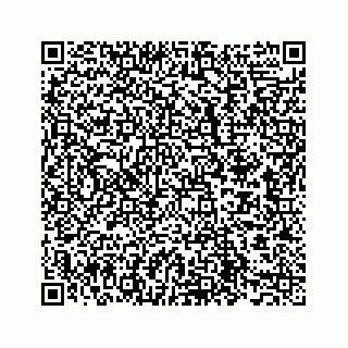 vCard 78716422492