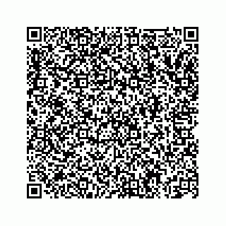 vCard 78716422493