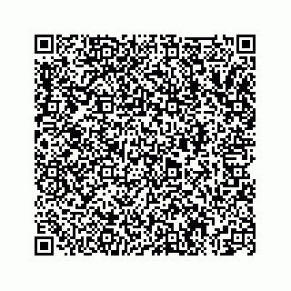 vCard 78716422494