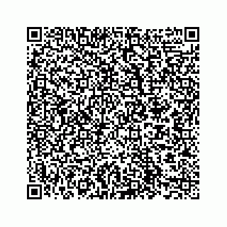 vCard 78716422495