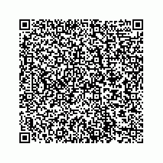 vCard 78716422496