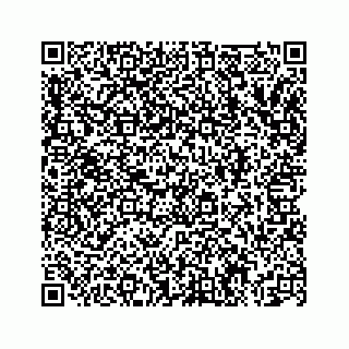 vCard 78716422498