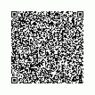 vCard 78716422499