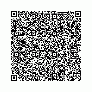 vCard 78716422500