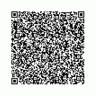 vCard 78716422501
