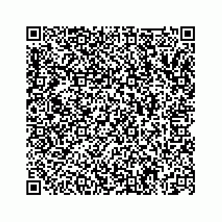 vCard 78716422510