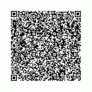 vCard 78716422514