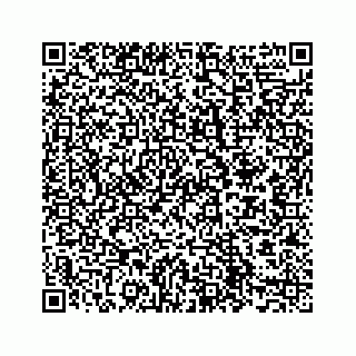 vCard 78716422515