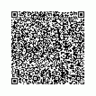 vCard 78716422517