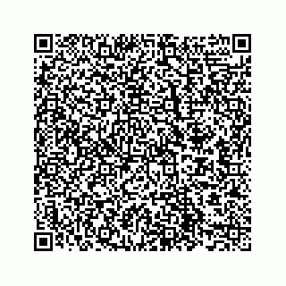 vCard 78716422521
