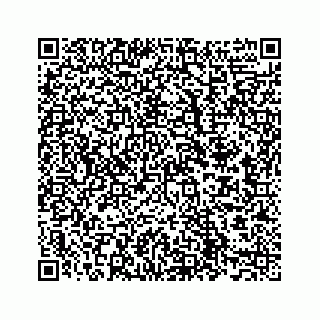 vCard 78716422522