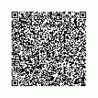 vCard 78716422523