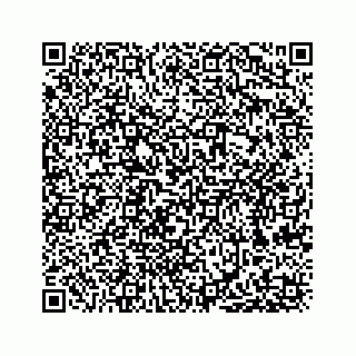 vCard 78716422525